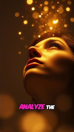 Analyze Your Thoughts: Kingdom vs. Fallen World Mindset! #shorts