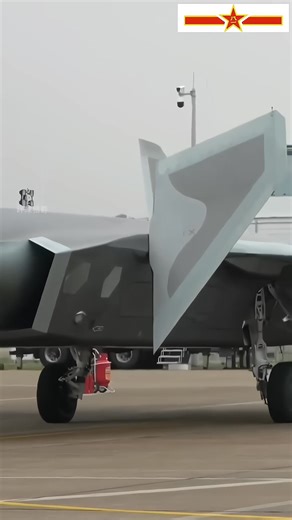 2.8K views | The Chengdu J-20 also known as Mighty Dragon is a...