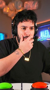 376K views · 362 reactions | Hot? or Not? Wooli - Dopamine #dubstep #dubstepmusic #edm #bassmusic | Majed Kfoury | Facebook