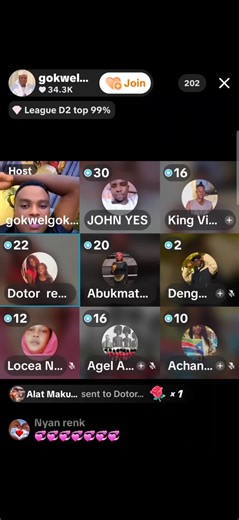 Big Billa (@bigbilla45)’s videos with original sound - Big Billa