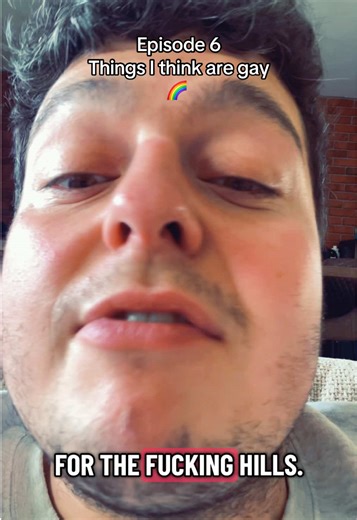 Episode 6 🌈 #fyp #comedy #gay #lgbt #grindr