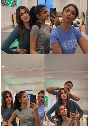 Beginner Reformer Pilates Classes in Durban