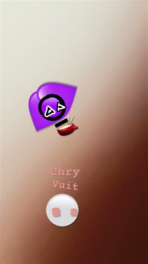 Cctg