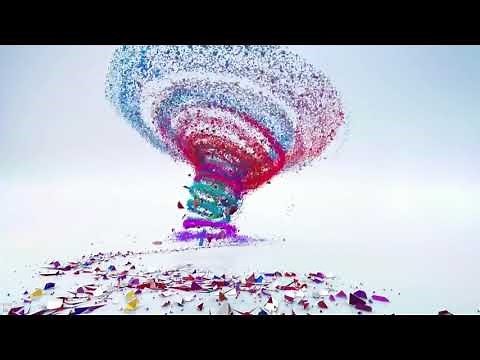Sky 1 | 2016 Idents | 2016-2017