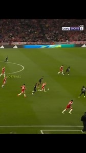 Arbitre Bayern Munich vs PSG a-t-il volé le match ?