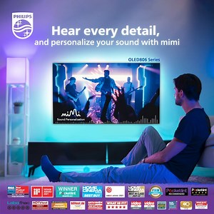 47K views | Founded in 2014 in Berlin, Mimi Hearing Technologies is a...