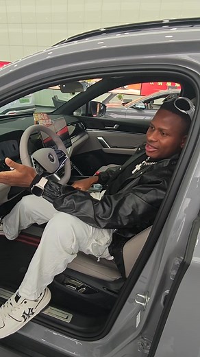 Small money 🤑 | Daniel Emmanuel