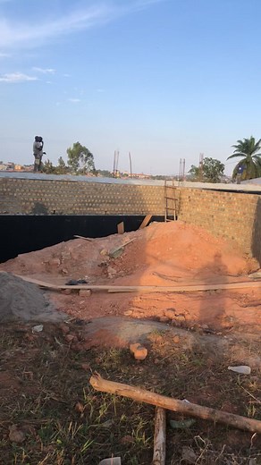 #construction #uganda #fyp #goviral #everywhere