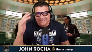 Loki season 2 | Mid-season trailer reaction! | Marvel Studios | Disney