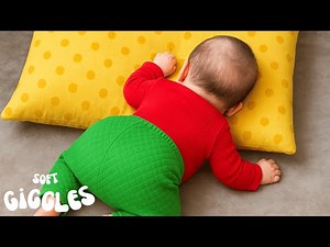 The funniest and cutest baby videos of the week 😂 | Try not to laugh
