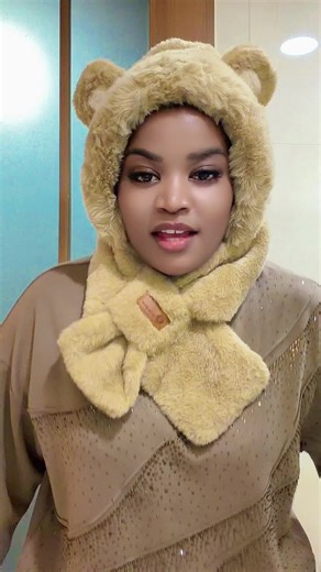 original sound - Niffer_cosmetics이(가) 포함된 Niffer_cosmetics (@niffer_cosmetics) 님의 동영상