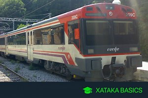 Cómo reservar los abonos para billetes gratuitos de Renfe en Cercanías y con descuento Media Distancia