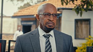 We continue with another episode of #Zari tonight at 8.30pm, DStv 163 and GOtv 3- Will Dylan Kambarage taste the inside of a jail cell? Keep watching! | Maisha Magic Plus
