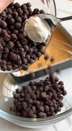 Martha Washington Candy Ingredients: - 1 cup unsalted butter, softened - 2 cups powdered sugar, sifted - 1/2 cup creamy peanut butter - 1 teaspoon vanilla extract - 3 cups semi-sweet chocolate chips - 2 tablespoons shortening Directions: 1. In a large mixing bowl, cream together the softened butter and powdered sugar until smooth and fluffy. 2. Add the peanut butter and vanilla extract to the butter mixture and beat until well combined. 3. Line an 8x8 inch baking pan with parchment paper, then s