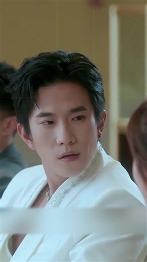 Discover the Best Chinese Mini Dramas to Watch