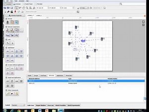 wireless-network-Qualnet