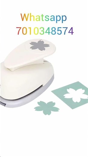 flower cutting machine #flowers #jasmine #jasminemaking #cuttingskills #cutter #flowercutting #diy