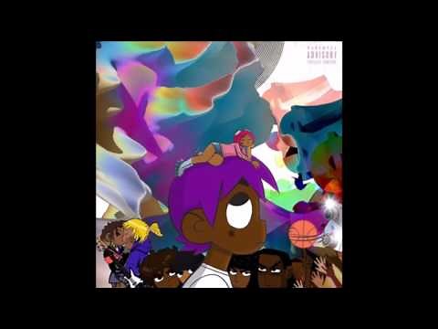 Lil Uzi Vert - You Was Right (Clean Version)