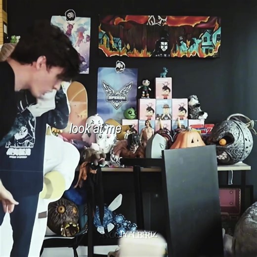 Creating Unique Flamingo Edits: My Process and Struggles