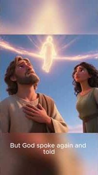 God’s Faithful Love — The Story of Hosea | Hearts of Faith