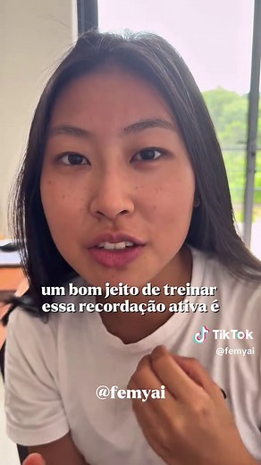 Como Estudar com Flashcards e Neurociência