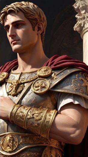 64th Roman Emperor, Constantine I