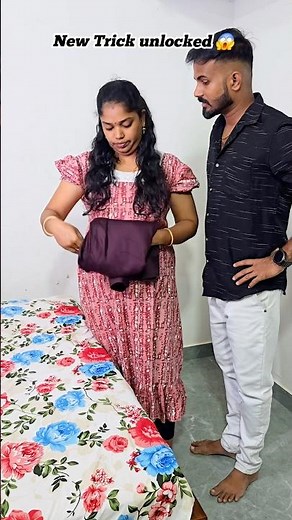 😡Ada Paavi 😱 real end twist 🤣 #shorts #trending #funny #comedy #cpsaicharan #viralvideo