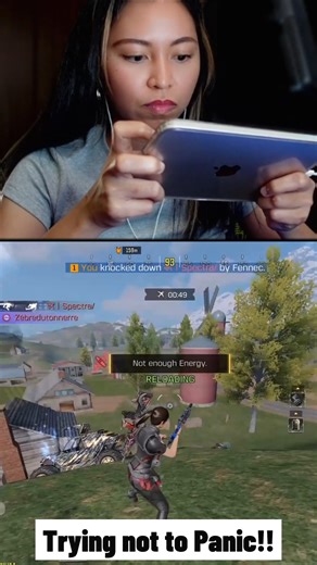 26K views · 894 reactions | A lot of action at the farm lately #CODM #CallofDutyMobile | Kultzy | Facebook