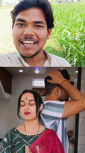 #original