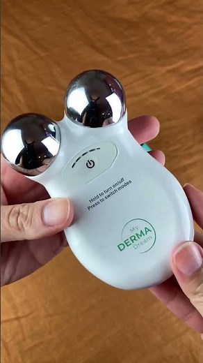 Honest Review on the Microcurrent Device