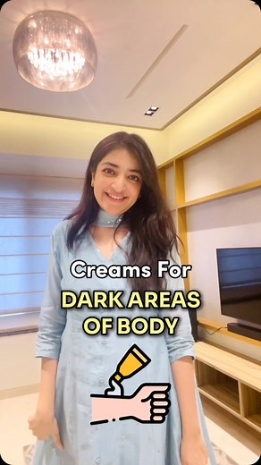 Dermatologist Dr Shailya Gupta on Instagram: "✨Here’s how to target dark areas and achieve even-toned skin: 1. For dark inner thighs: Apply Tyrodin Cream once a day on clean, dry skin. Gently massage it into the affected area until fully absorbed. Consistent use will help lighten and smooth these sensitive areas over time. 2. For dark spots on the face: Use Melaglow Rich Cream alternate nights on the spots after cleansing. Apply a small amount directly to the affected areas and gently rub it in.