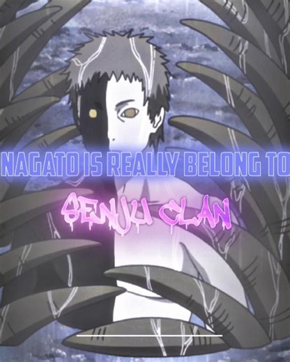 nagato edit📈✅|anime malayalam|naruto malayalam