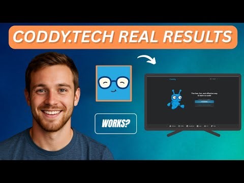 Coddy.tech Review: Is This Coding Platform Actually Worth It In 2026?