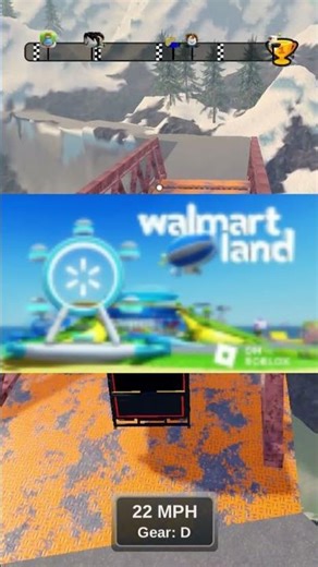 2027 will ruin Roblox advertising forever #robloxrant #roblox #relatable