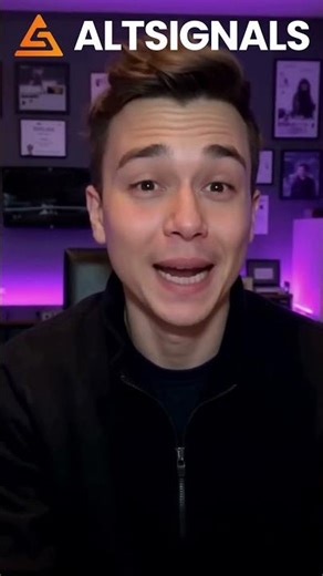 Cardano Price Forecast 2026: Will Bitcoin Gains and Upgrades Boost ADA?