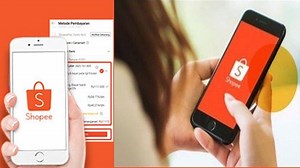 Simak! Inilah Cara Meghubungi Customer Service Shopee Paylater Via Live Chat atau Call Center! - Tribunpontianak.co.id