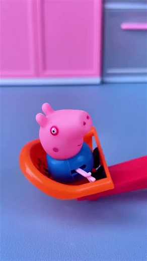 #tiktok #fyp #foryoupage #cure #music interesting toys