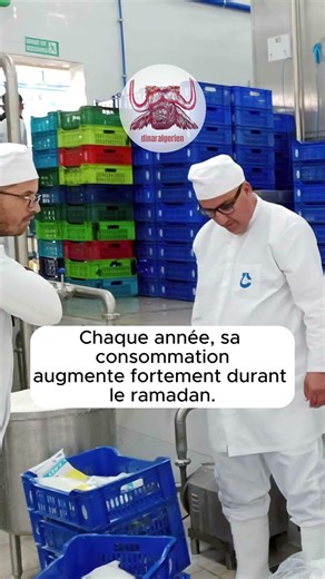 Ramadan: Giplait increases production of bagged milk