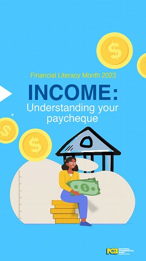 1.6K views · 3 comments | Understanding your income sources is one of...