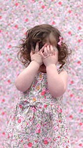 Summer is a playground where creativity soars and these keepsake dresses become a canvas, adorned with memories of mud pies, laughter-filled picnics, and the setting sun. https://bit.ly/437mtQy | Laura Ashley USA