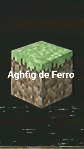 ‪@elementanimation‬ de‪@minecraft‬ Fgfh de de‪@GGAnimationGG‬