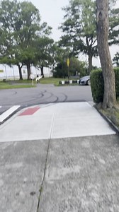 Four people were caught on video awkwardly bird-napping a massive swan in Queens — as activists fear the missing bird may have met its end as an animal sacrifice or because of a senior prank. | New York Post Trending Now