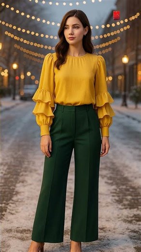 Minimal fashion tips to create timeless looks #minimalfashion #style #fashiontrends