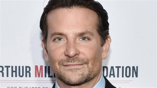 Celebs who lied about medical conditions