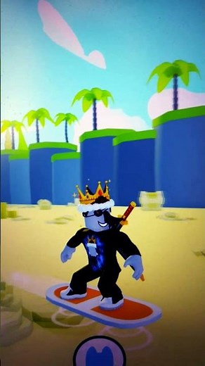 how to go FAST in PET SIMULATOR X!