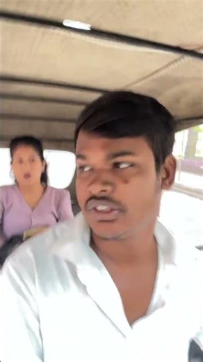 Cholo 🤫😂 #funny #comedy #memes #entertainment