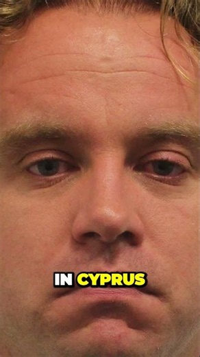 You Wont Believe What Happened at the Gym Shocking Murder Revealed #crimespree #crime #crimelegends