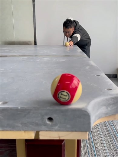 Real factory. Real pool tables. 🎱 Custom build · Pro installation · Perfect rebound. Factory direct supply. #factory #billiards #pooltable #billiardtable #snookertable #PoolTable