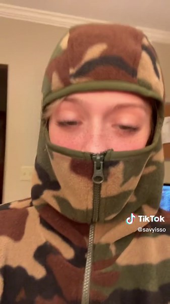 Exclusive Supreme Drop: Savyisso Collab Revealed