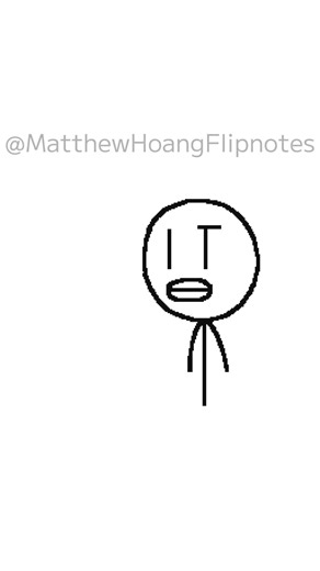 Groundhog day #animation #flipnote #dsixl